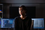 『VIVANT』第13話  “野崎”阿部寛の裏切りの画像