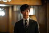 『VIVANT』第13話  “野崎”阿部寛の裏切りの画像