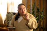 『VIVANT』第13話  “野崎”阿部寛の裏切りの画像