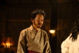 『VIVANT』第13話  “野崎”阿部寛の裏切りの画像