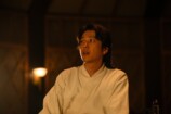 『VIVANT』第13話  “野崎”阿部寛の裏切りの画像