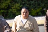 『VIVANT』第13話  “野崎”阿部寛の裏切りの画像