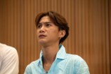 『VIVANT』第13話  “野崎”阿部寛の裏切りの画像