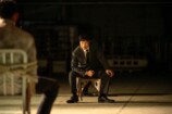 『VIVANT』第13話  “野崎”阿部寛の裏切りの画像