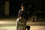 『VIVANT』第13話  “野崎”阿部寛の裏切りの画像
