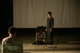 『VIVANT』第13話  “野崎”阿部寛の裏切りの画像