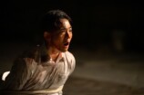 『VIVANT』第13話  “野崎”阿部寛の裏切りの画像