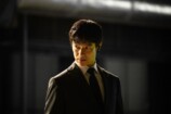 『VIVANT』第13話  “野崎”阿部寛の裏切りの画像