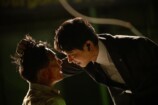 『VIVANT』第13話  “野崎”阿部寛の裏切りの画像