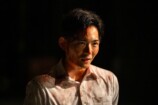 『VIVANT』第13話  “野崎”阿部寛の裏切りの画像