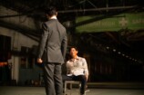 『VIVANT』第13話  “野崎”阿部寛の裏切りの画像
