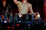 三代目 J SOUL BROTHERS