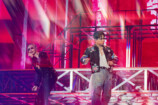 三代目 J SOUL BROTHERS