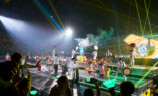 三代目 J SOUL BROTHERS