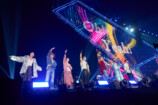三代目 J SOUL BROTHERS