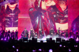 三代目 J SOUL BROTHERS