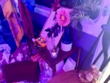 あいみょん『「愛を伝えたいだとか」MUSIC VIDEOアート展示』