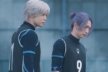 『ブルーロック』“凪”&TEAM Kがハマり役の画像