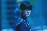 『ブルーロック』“凪”&TEAM Kがハマり役の画像