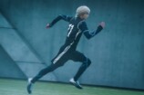 『ブルーロック』“凪”&TEAM Kがハマり役の画像