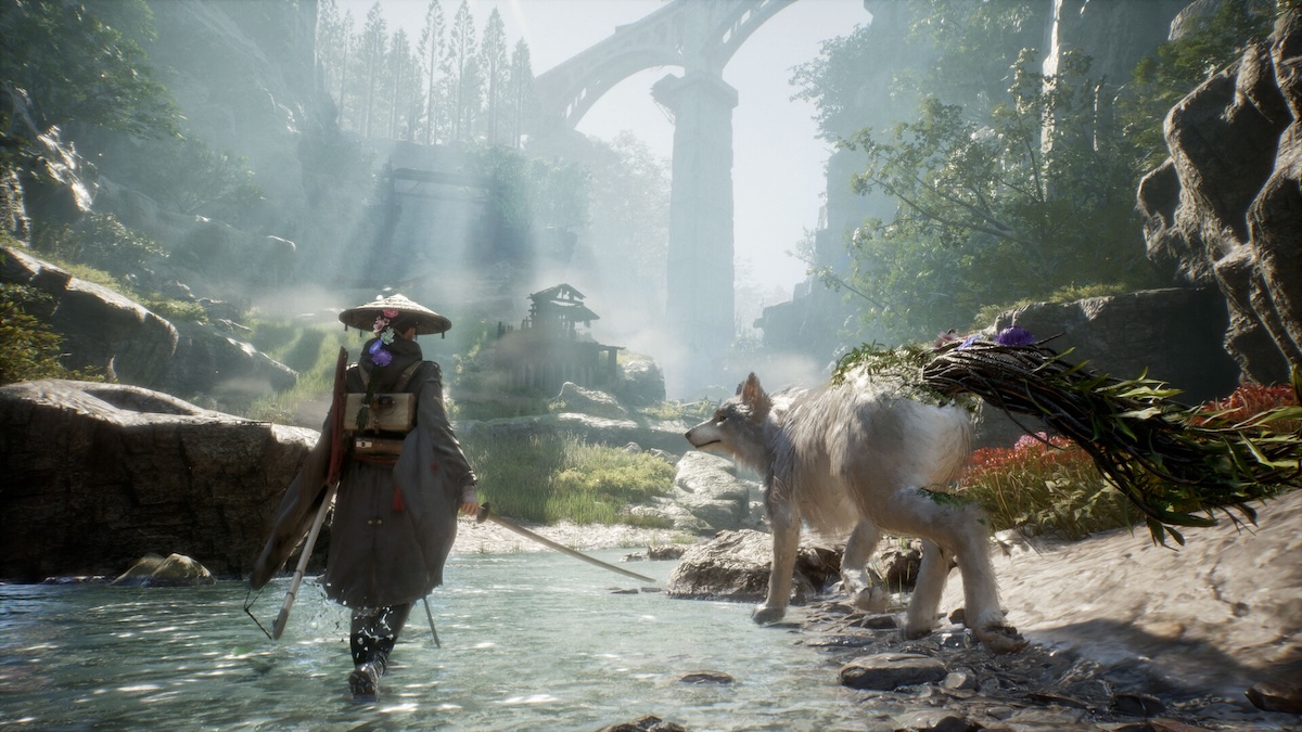 『Beast of Reincarnation』転換点に？の画像