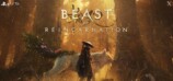 『Beast of Reincarnation』転換点に？の画像
