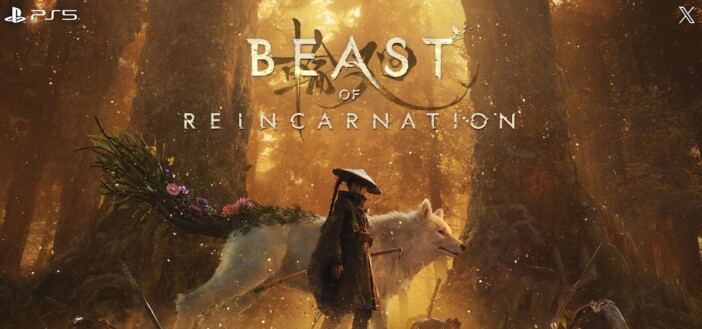 『Beast of Reincarnation』は転換点になるか? 実は“ポケモン以外”も手掛けてきたゲームフリーク