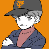 ゴジキが語る甲子園のPK戦化とM-1化の画像