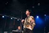 日野健太 レポート