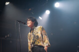 日野健太 レポート