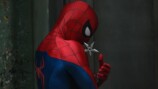 『スパイダーマン：BND』北米V2の画像