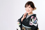 市川由紀乃