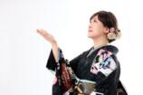 市川由紀乃