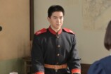 『風、薫る』第98話あらすじの画像