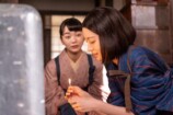 『風、薫る』第98話あらすじの画像