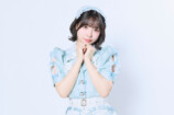 Liella! Liyuu（撮影＝原田捺未）