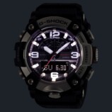 G-SHOCK新作『GST-B1000』発売の画像