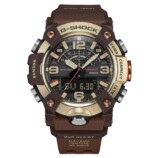 G-SHOCK新作『GST-B1000』発売の画像