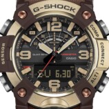 G-SHOCK新作『GST-B1000』発売の画像