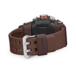 G-SHOCK新作『GST-B1000』発売の画像