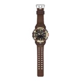G-SHOCK新作『GST-B1000』発売の画像