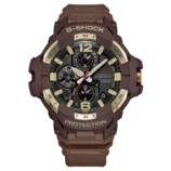 G-SHOCK新作『GST-B1000』発売の画像