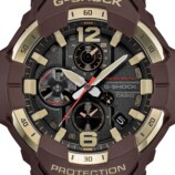 G-SHOCK新作『GST-B1000』発売の画像