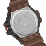 G-SHOCK新作『GST-B1000』発売の画像
