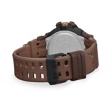 G-SHOCK新作『GST-B1000』発売の画像