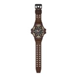 G-SHOCK新作『GST-B1000』発売の画像