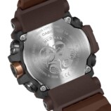 G-SHOCK新作『GST-B1000』発売の画像