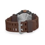 G-SHOCK新作『GST-B1000』発売の画像