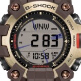 G-SHOCK新作『GST-B1000』発売の画像