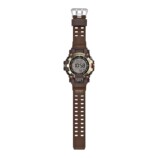 G-SHOCK新作『GST-B1000』発売の画像